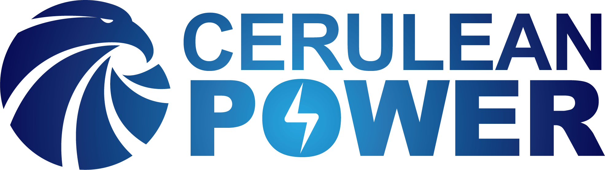 CERULEAN POWER